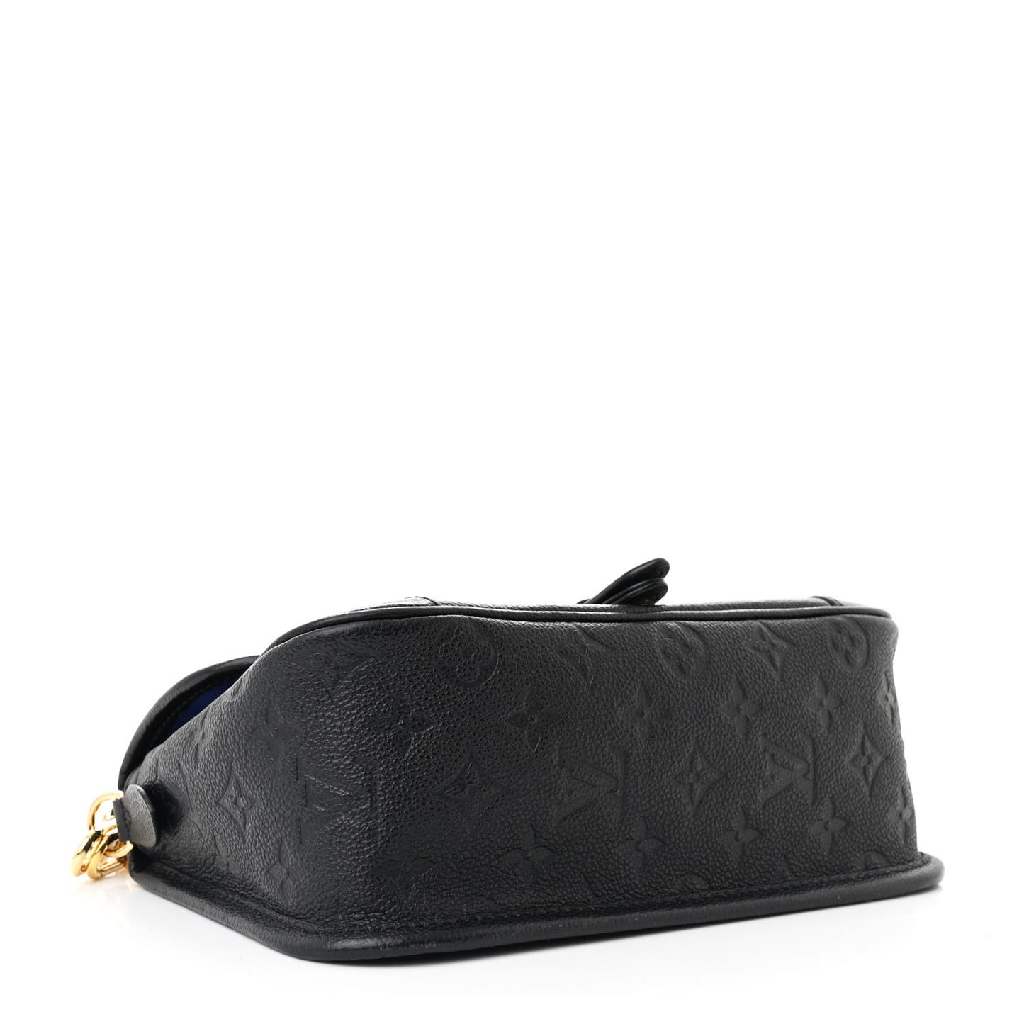 Empreinte Monogram Giant Diane Black