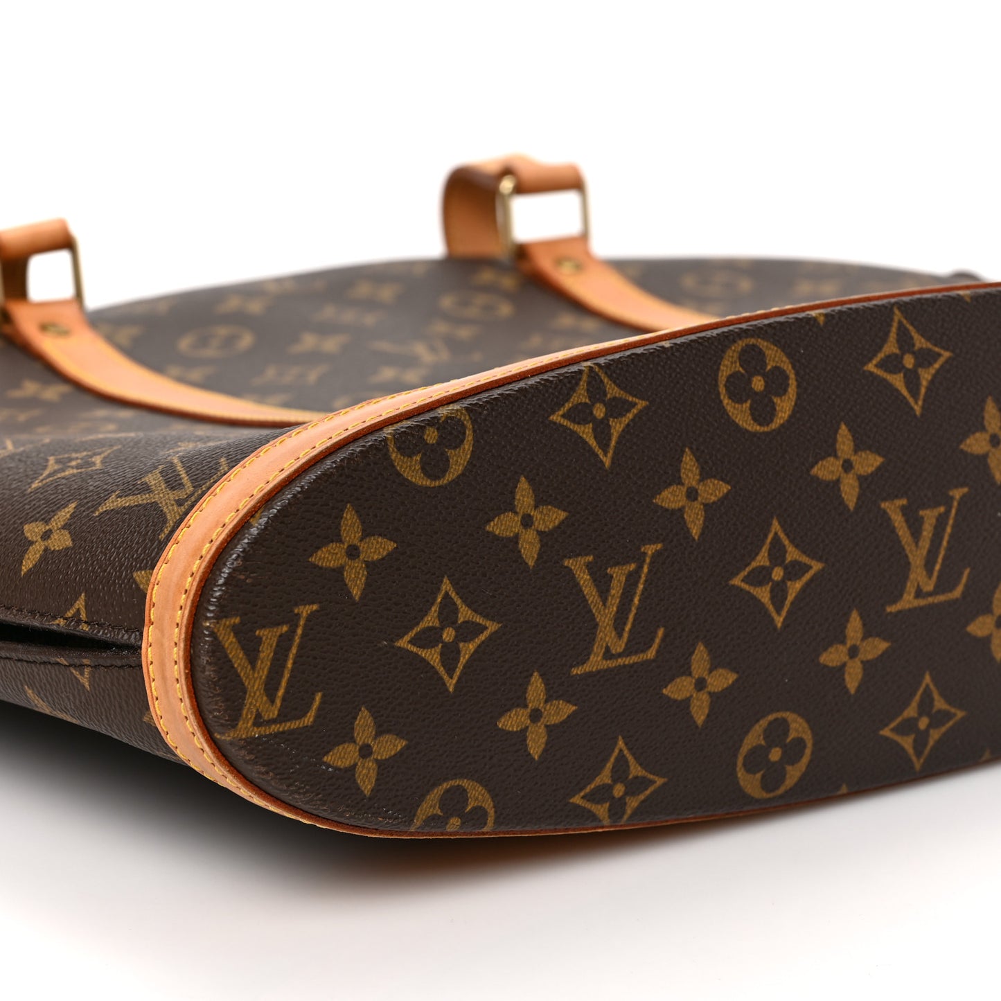 Monogram Babylone