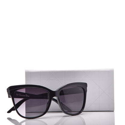 Christian Dior Sauvage2 Sunglasses Black 7 of 7