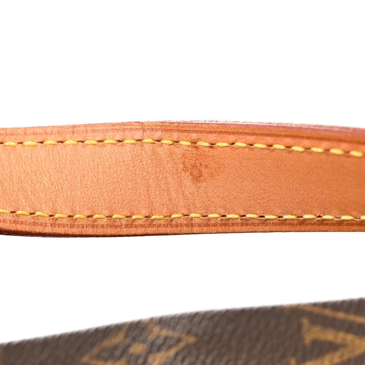 Monogram Cite GM