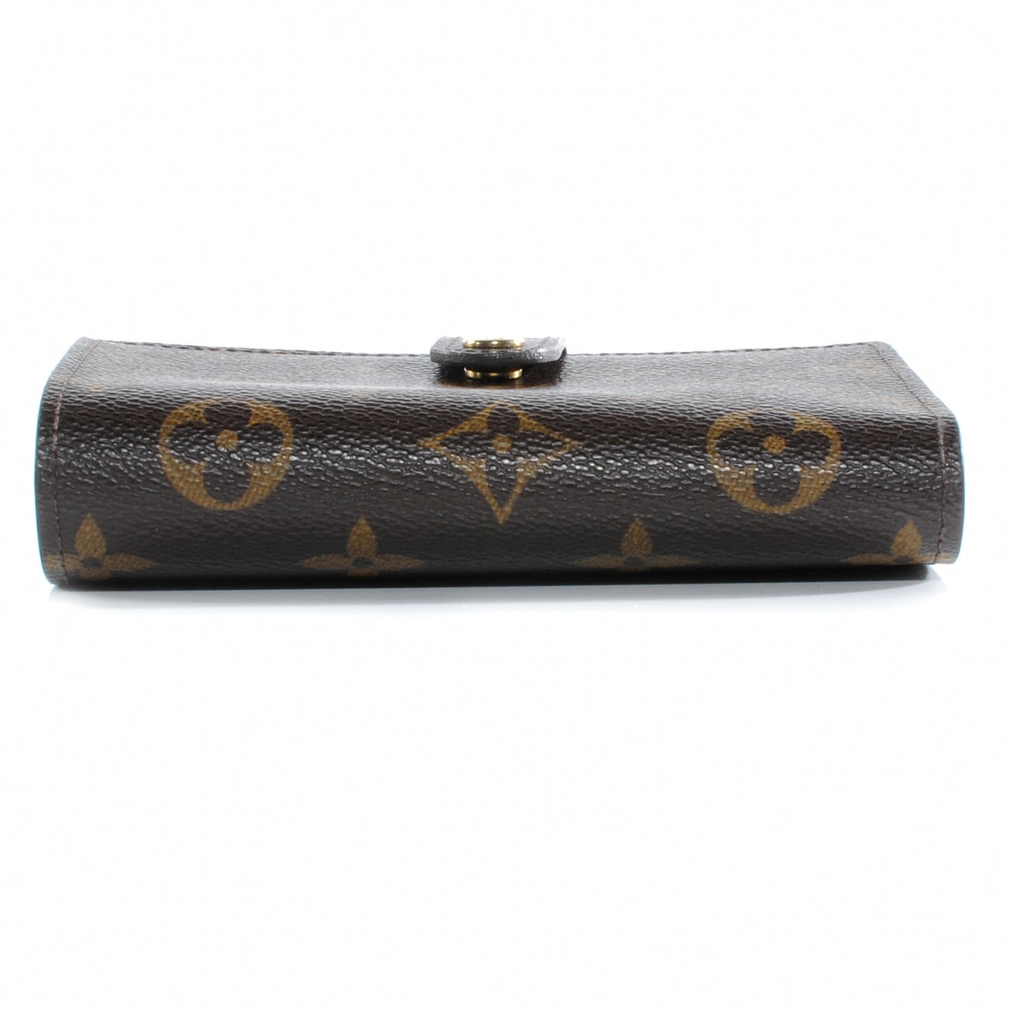 Monogram French Purse Wallet