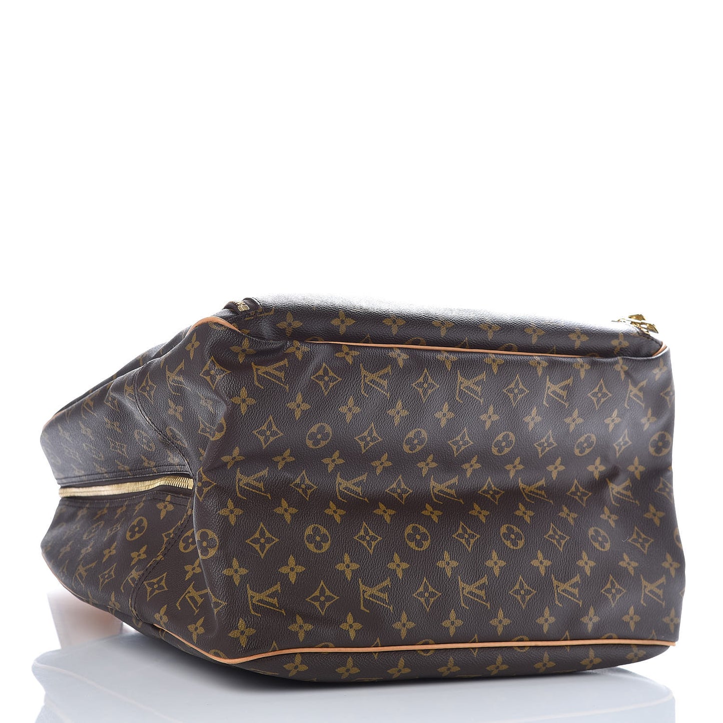 Monogram Evasion Sports Bag