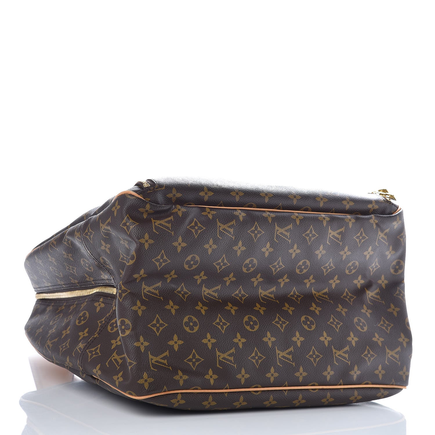 Louis Vuitton Monogram Evasion Sports Bag 4 of 15