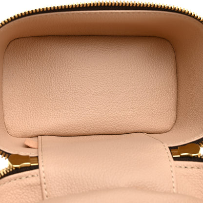 Louis Vuitton Monogram Nano Nice 5 of 8