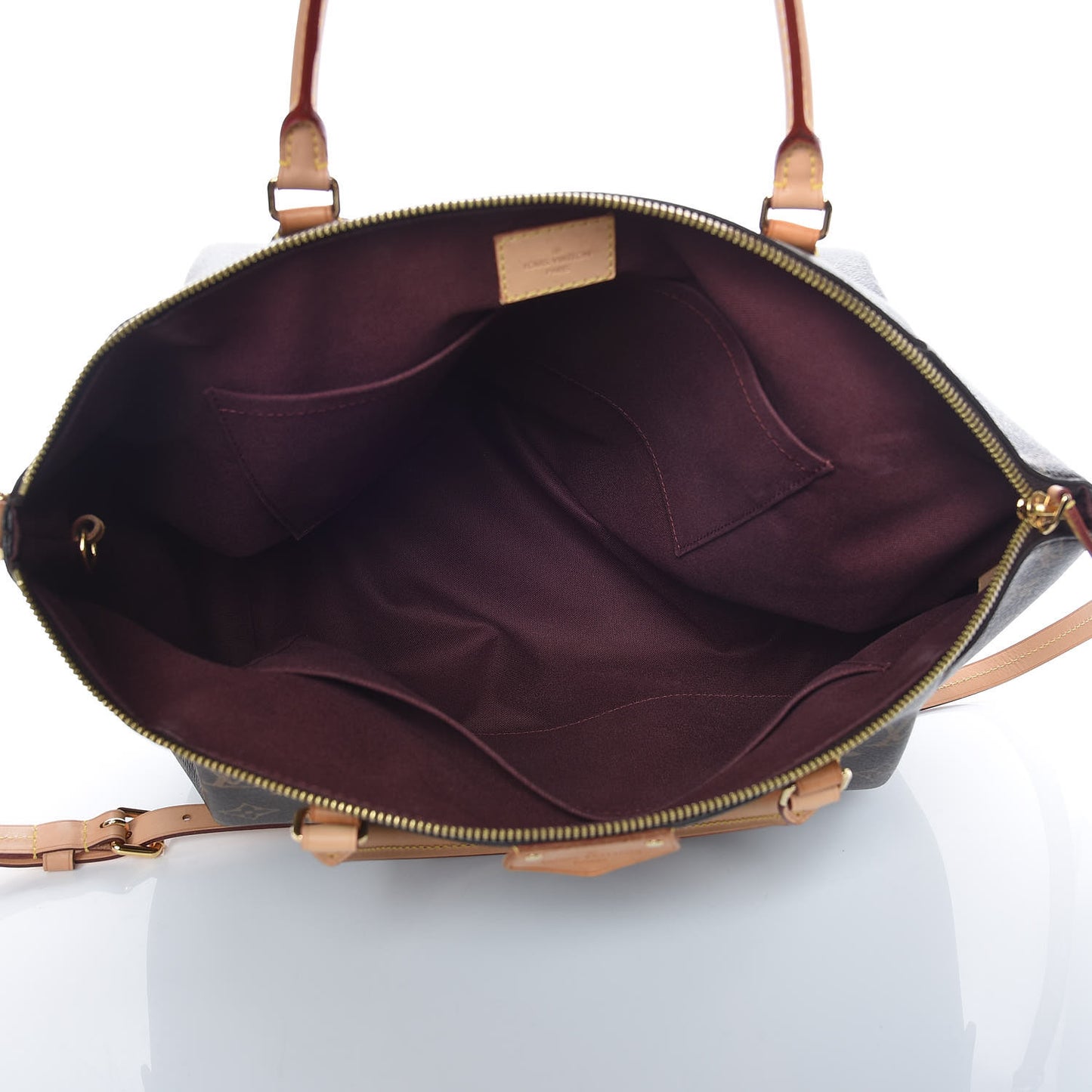 Monogram Turenne GM