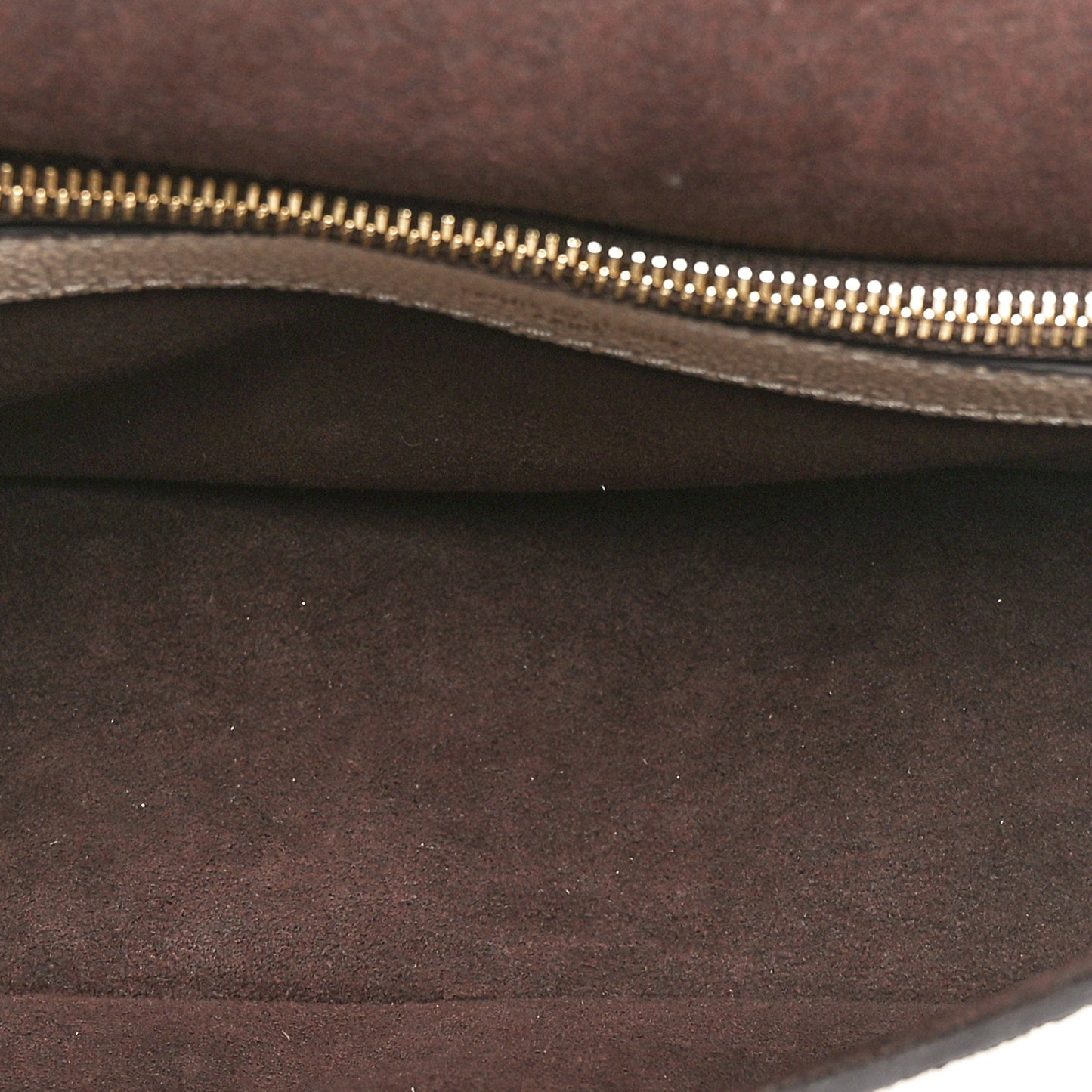 Empreinte Monogram Giant Diane Cream