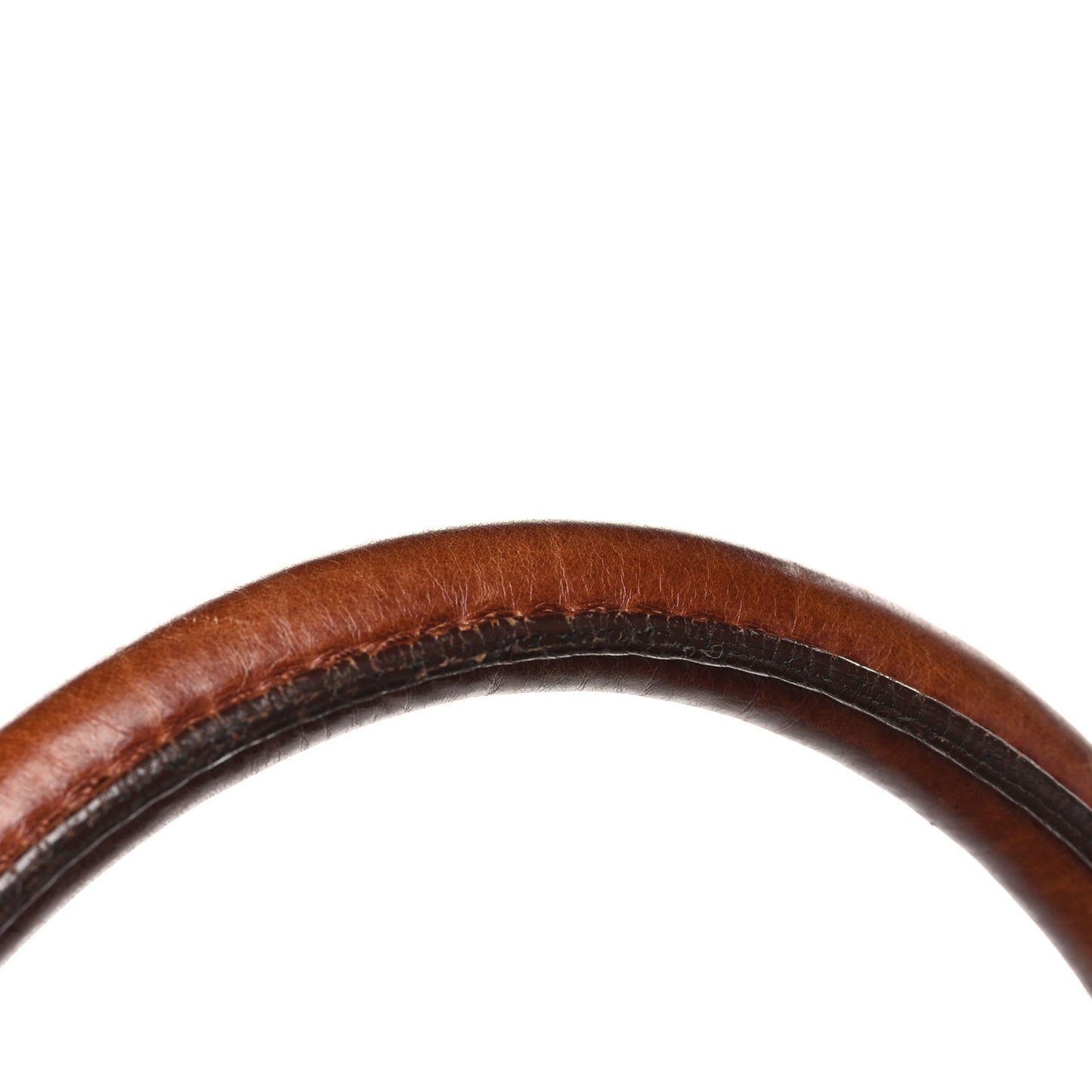 Tumbled Sheepskin Medium Pandora Cigare