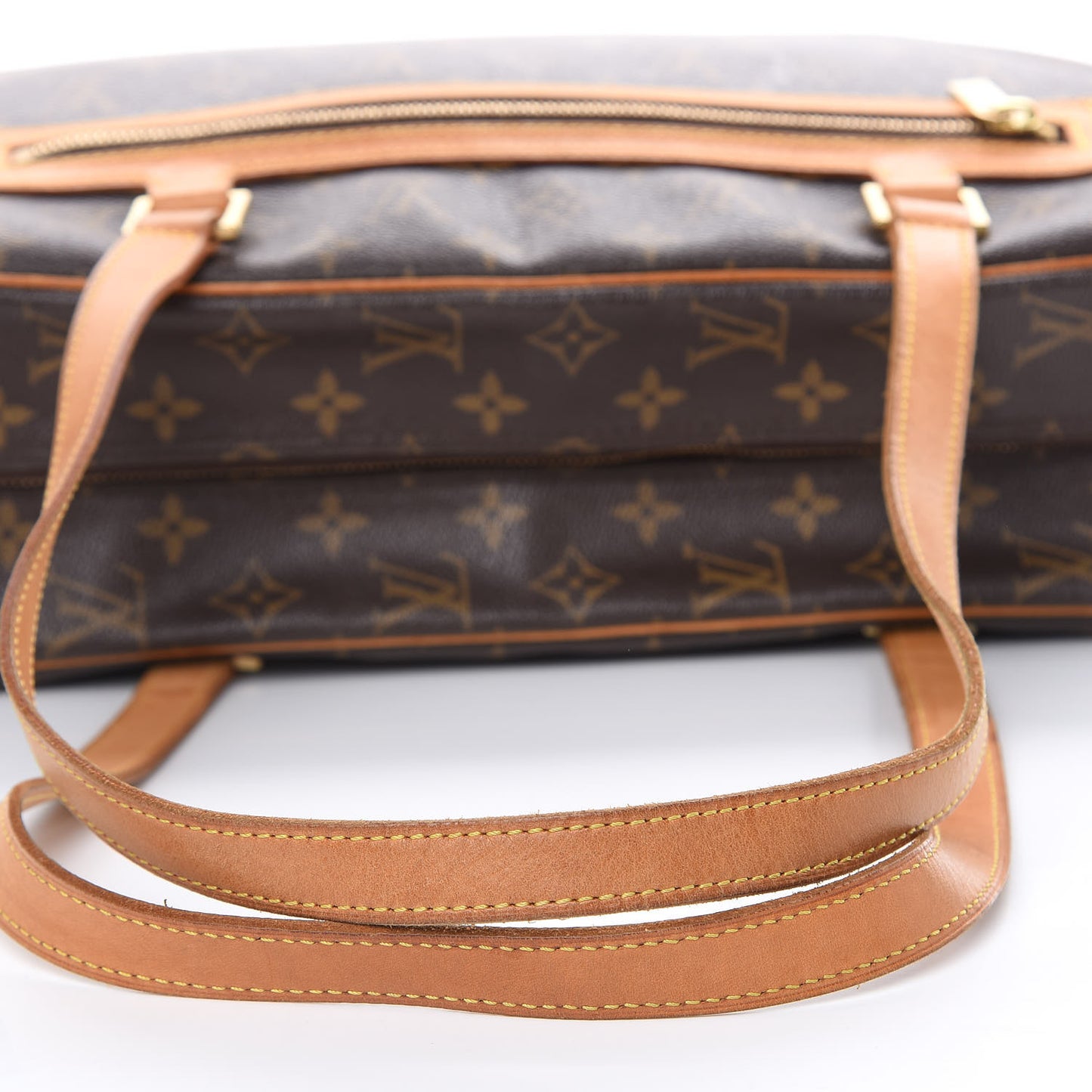 Monogram Cite GM