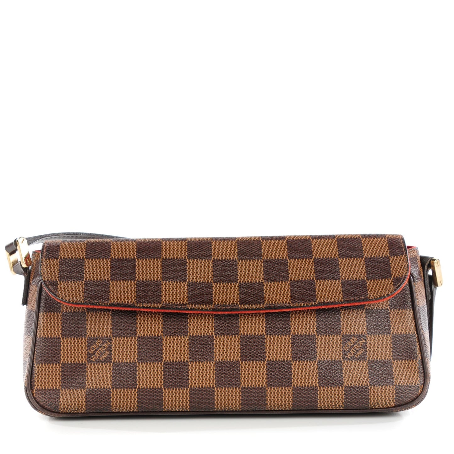Damier Ebene Recoleta