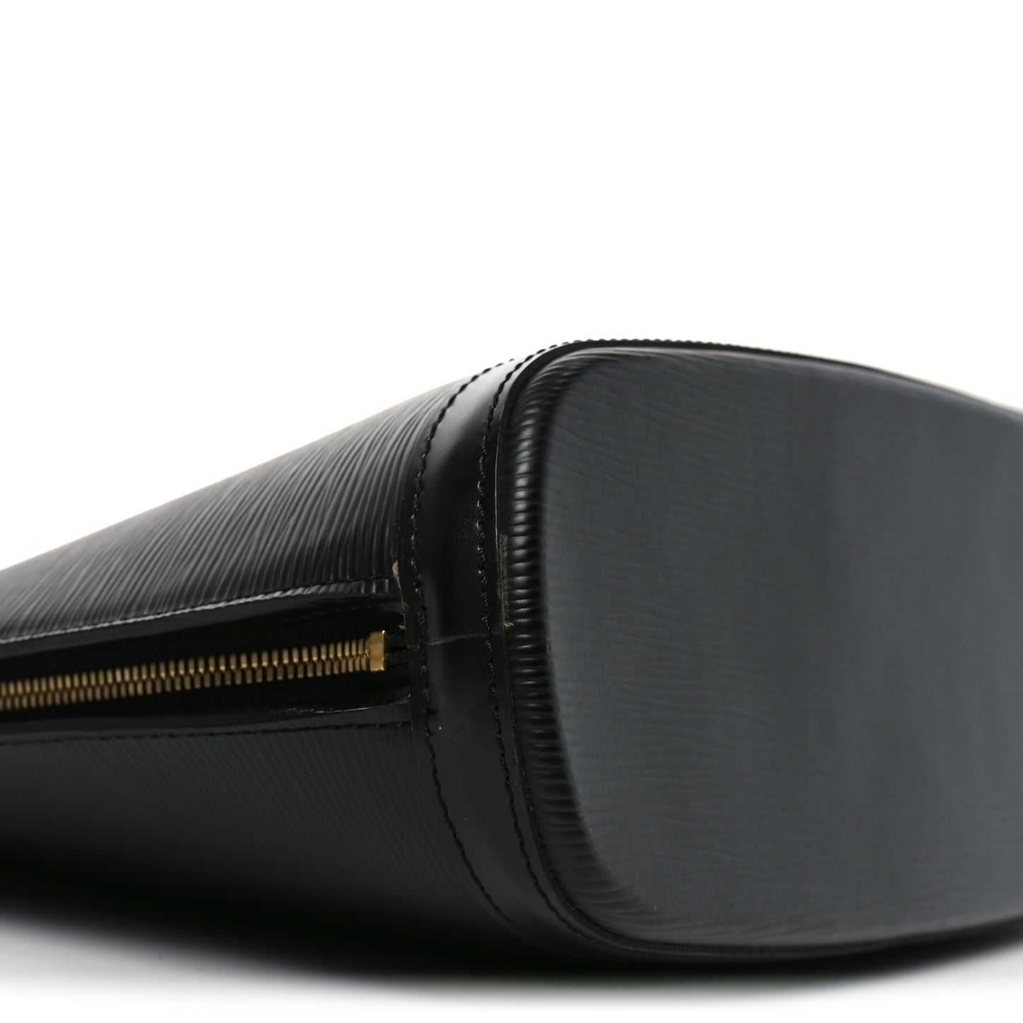 Epi Lussac Black