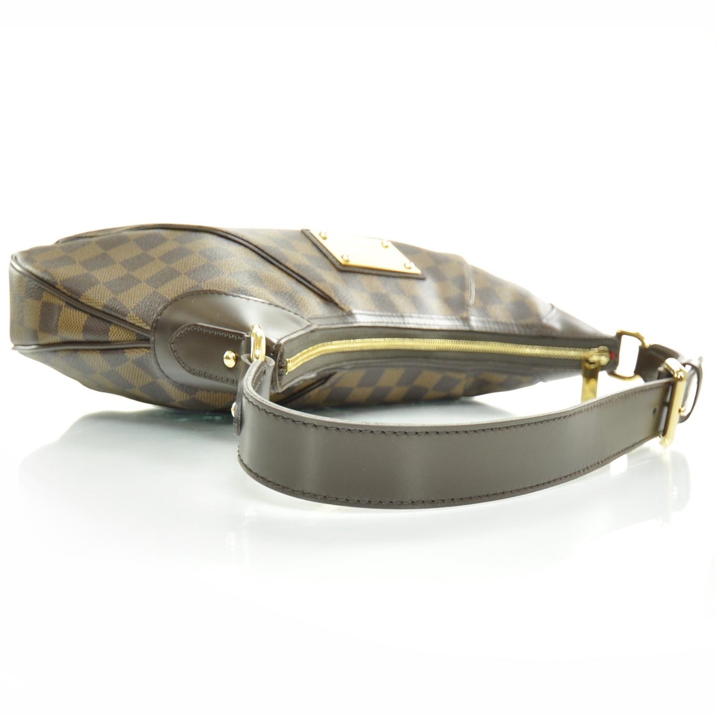 Damier Ebene Thames GM