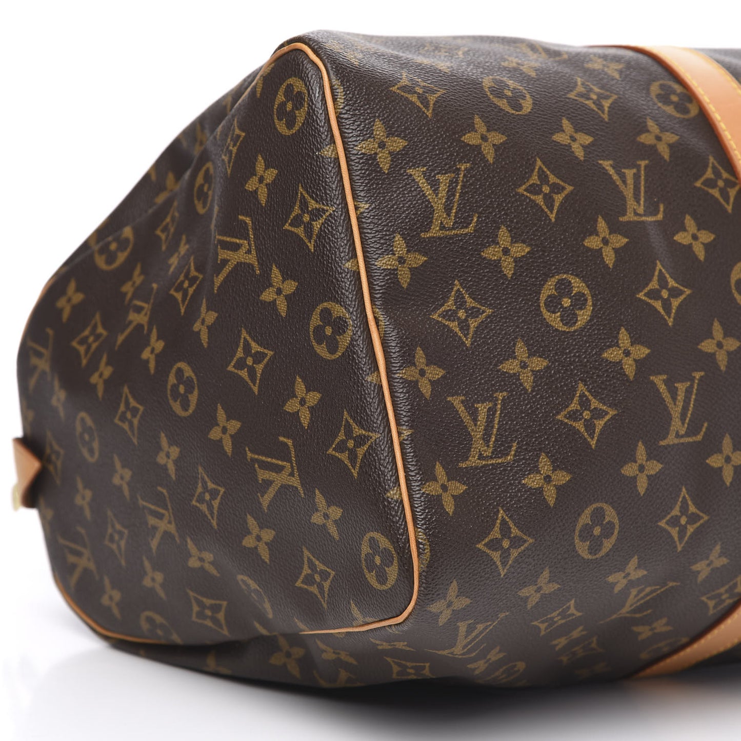 Monogram Keepall 45
