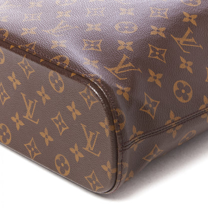 Louis Vuitton Monogram Vavin GM 5 of 8