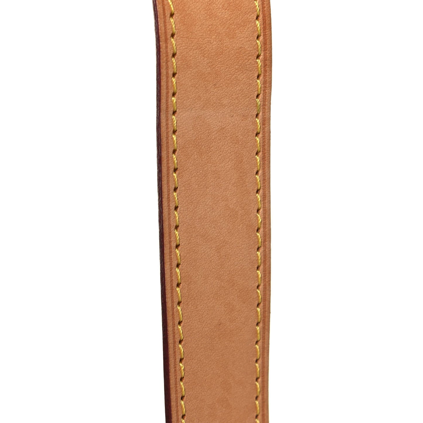 Monogram Bumbag