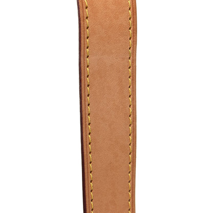 Louis Vuitton Monogram Bumbag 13 of 13