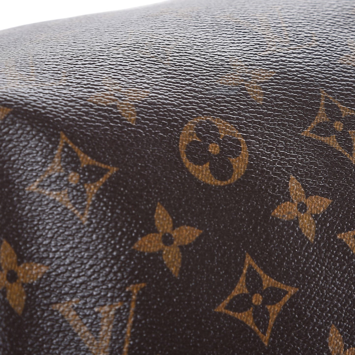 Monogram Speedy 40