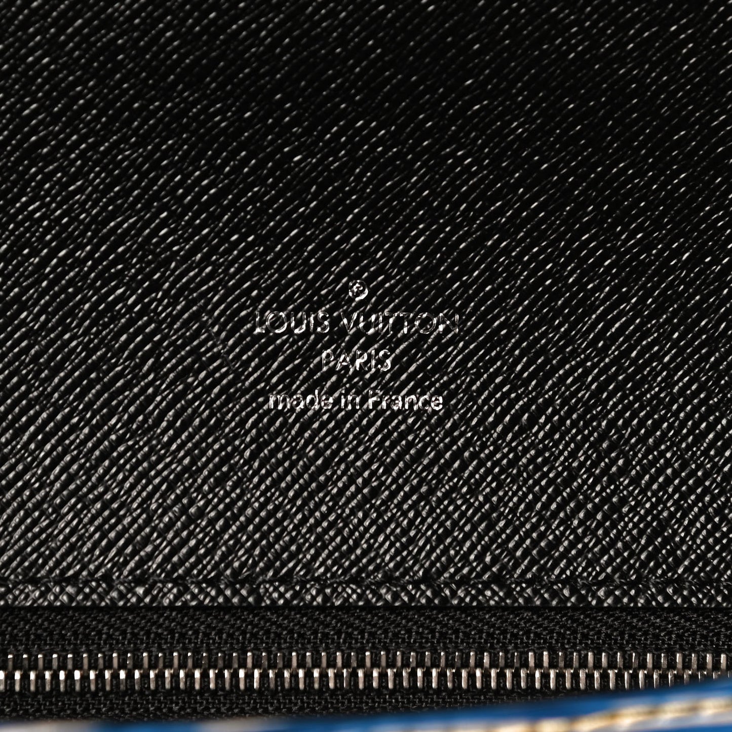 Epi Clery Denim Light