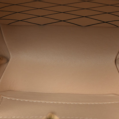 Louis Vuitton Monogram Petite Boite Chapeau 5 of 10