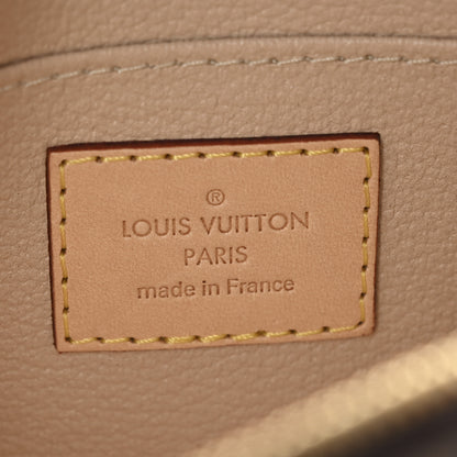Louis Vuitton Monogram World Tour Cosmetic Pouch 6 of 13