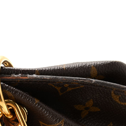 Louis Vuitton Monogram Metis 11 of 13