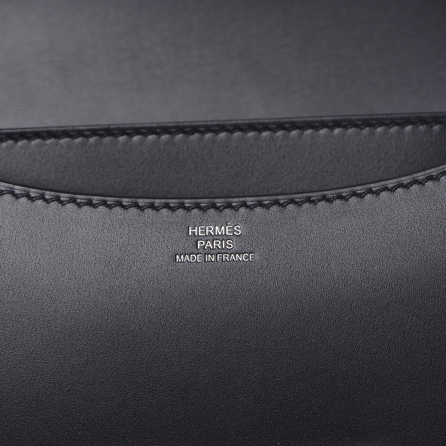 Swift Constance 18 Black