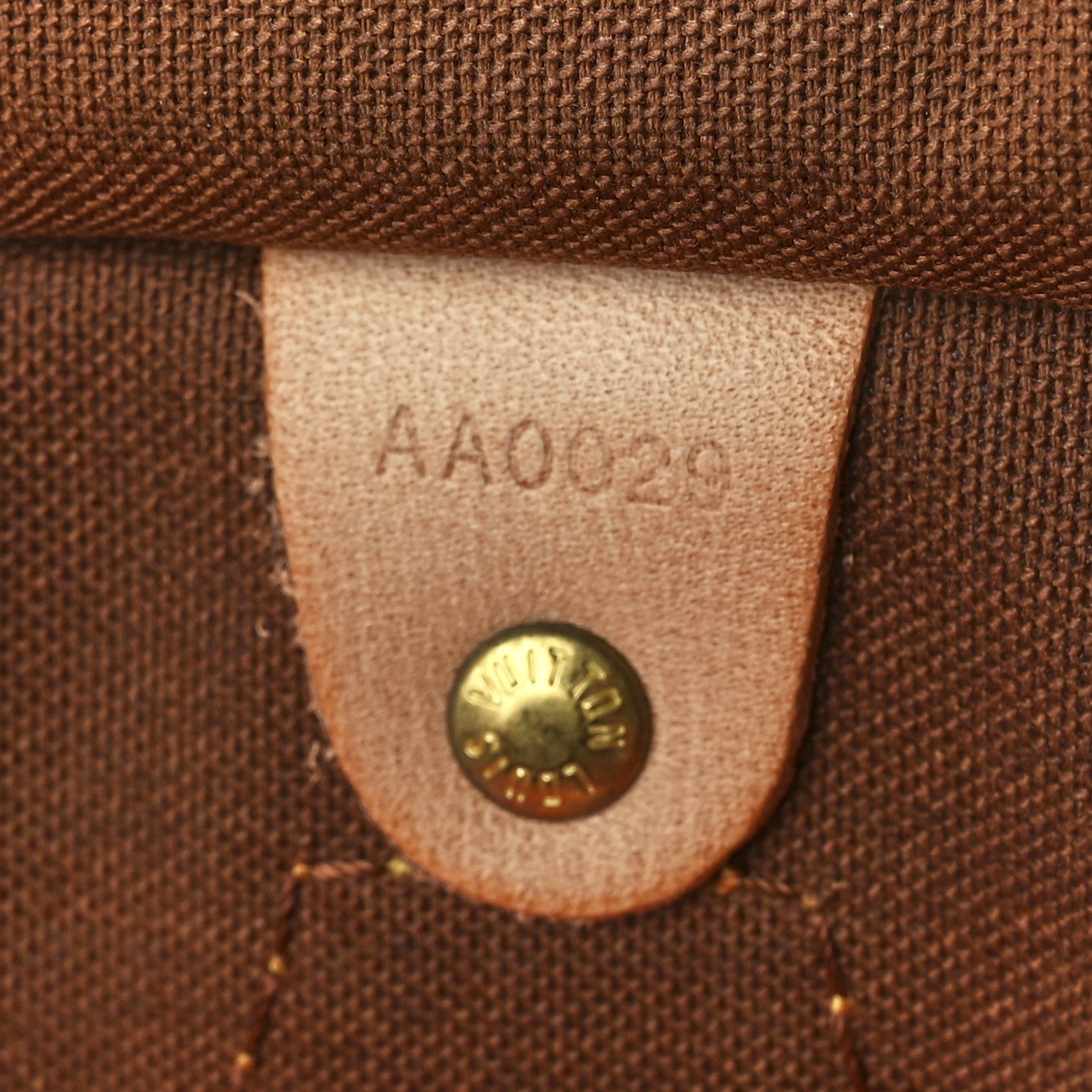 Louis Vuitton Monogram Graffiti Speedy 30 Fuchsia 6 of 11