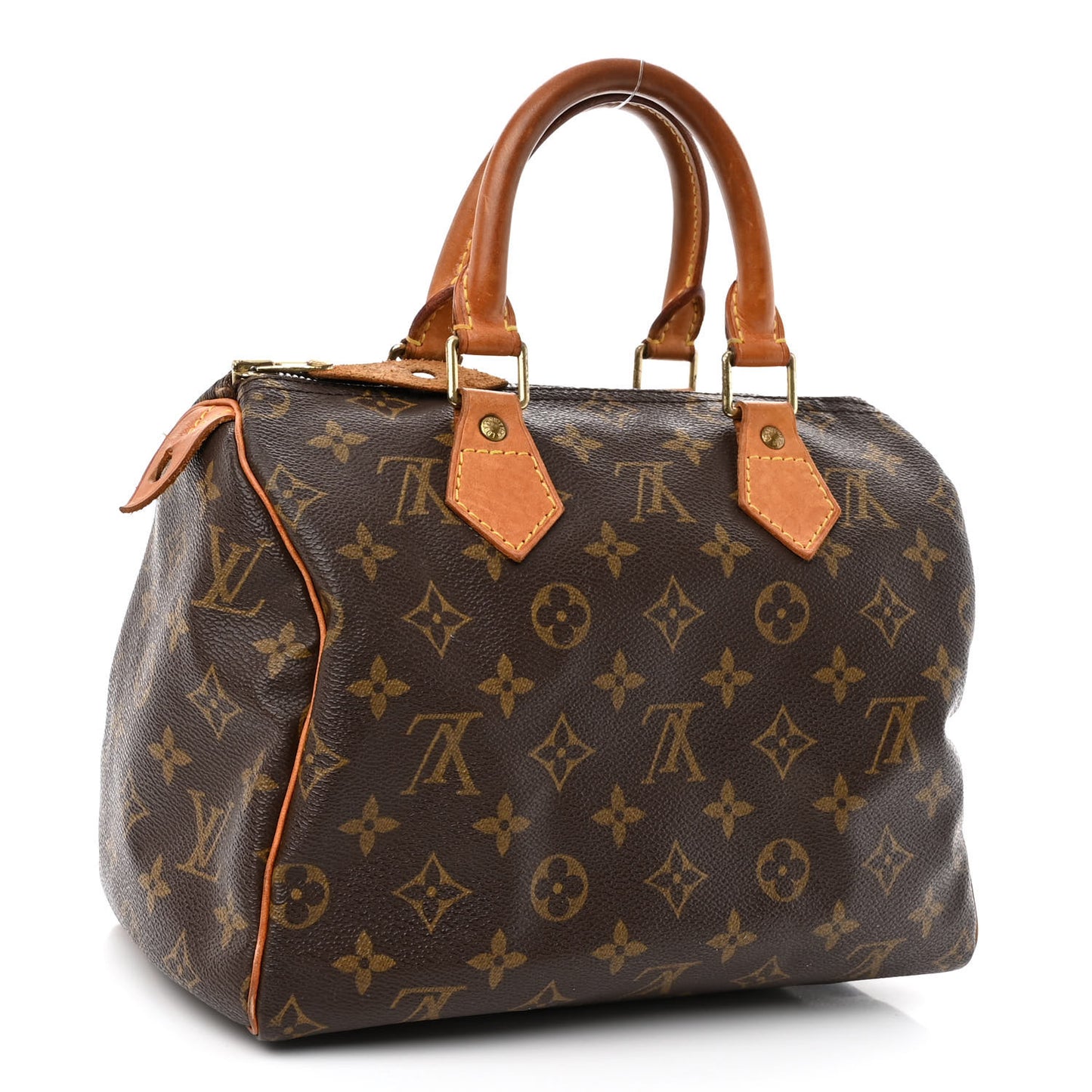 Monogram Speedy 25
