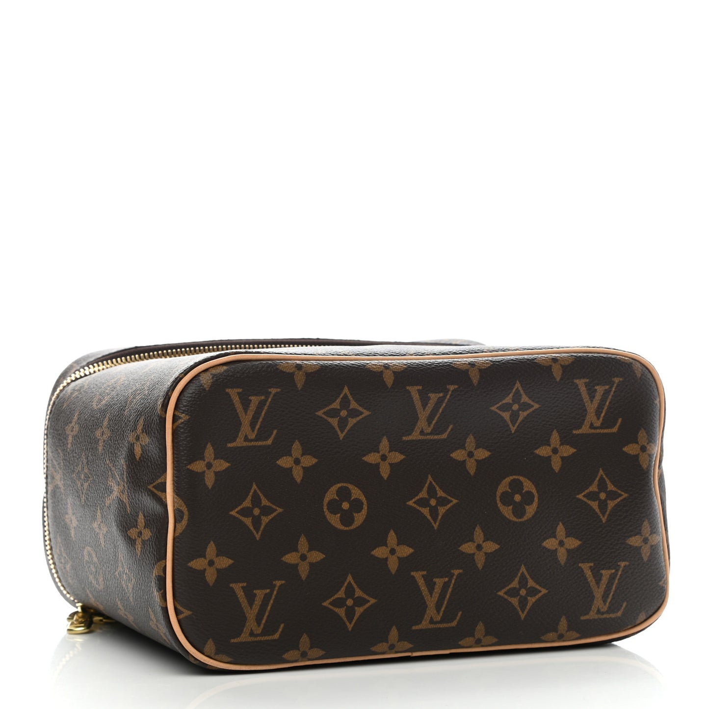 Monogram Nice BB