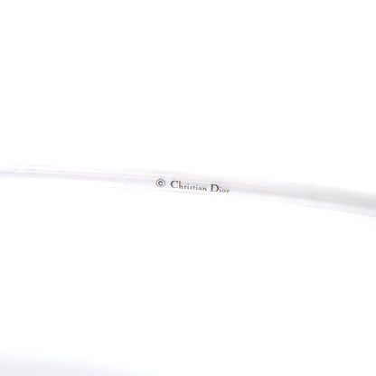 Christian Dior Houston Sunglasses 5 of 6