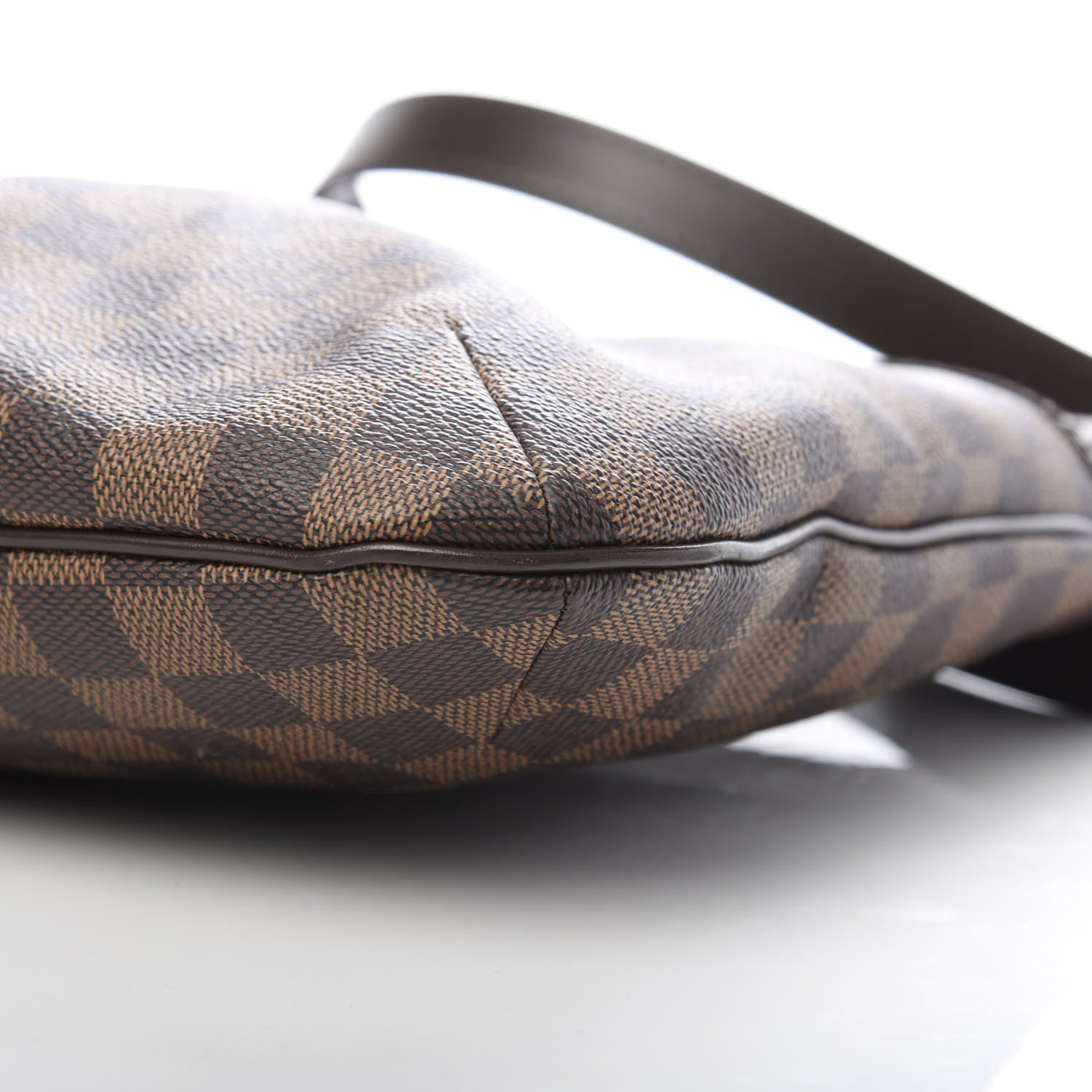 Louis Vuitton Damier Ebene Bloomsbury PM 10 of 12