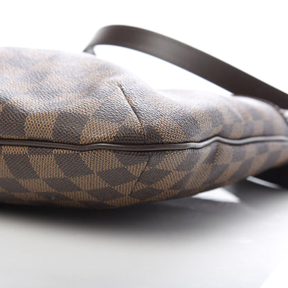 Louis Vuitton Damier Ebene Bloomsbury PM 10 of 12