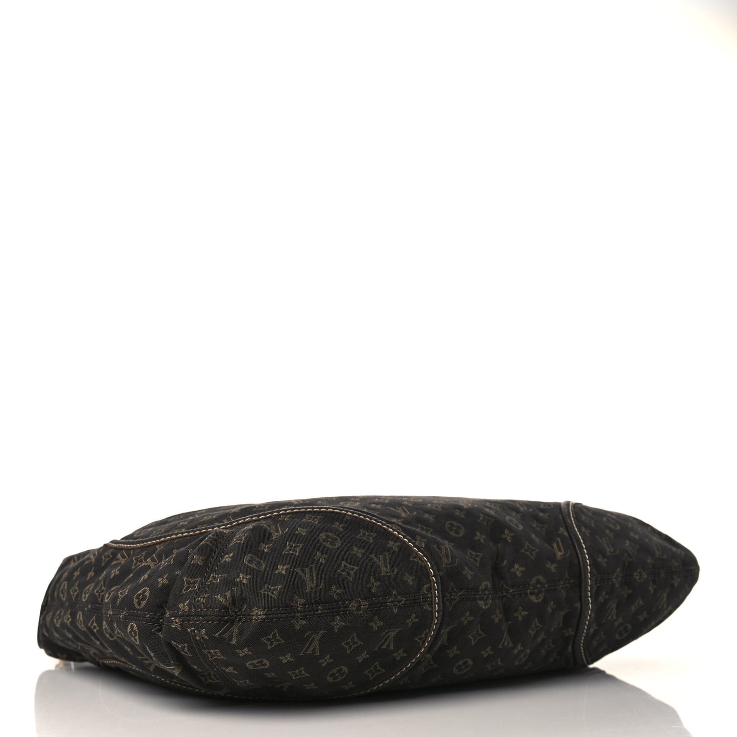 Mini Lin Manon MM Ebene