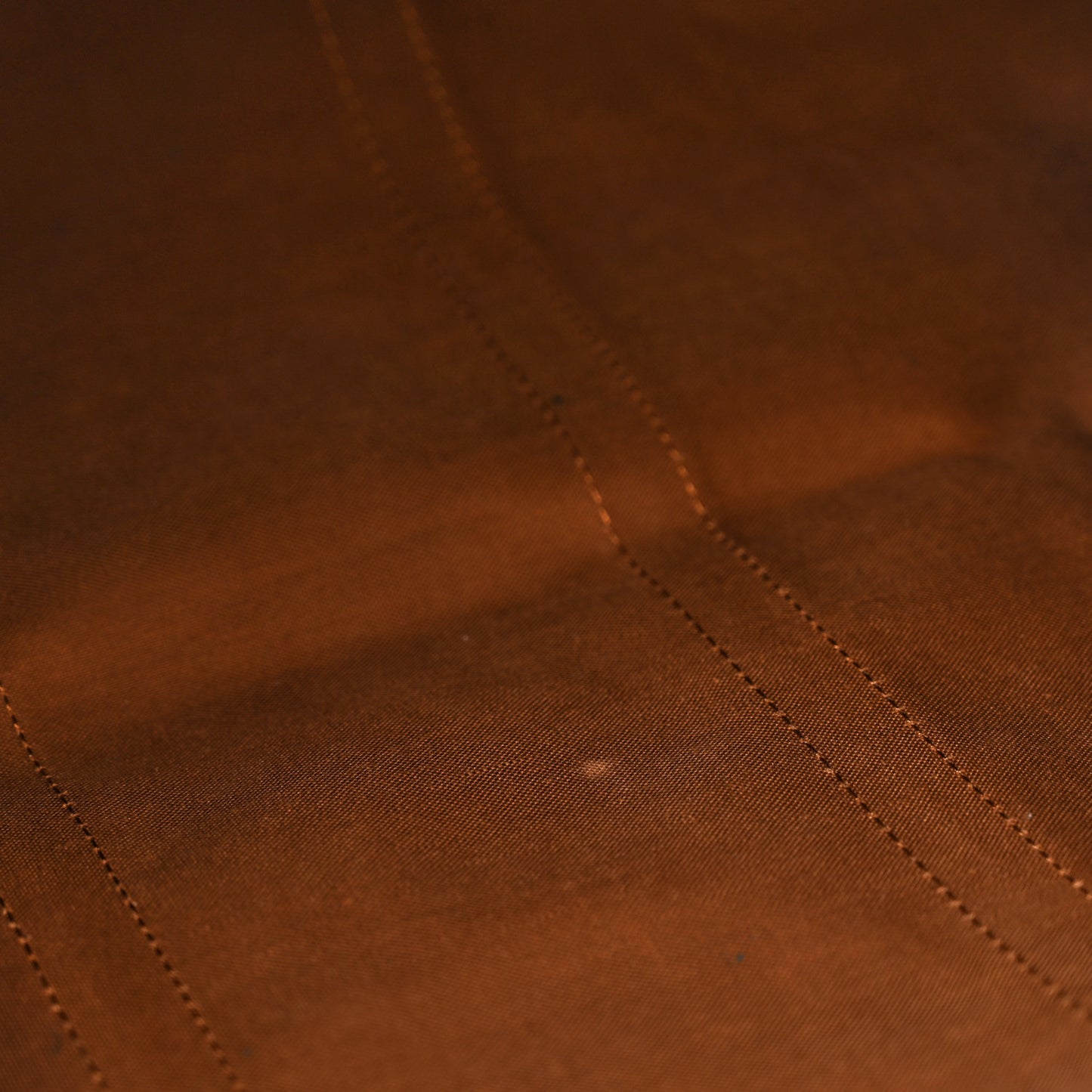 Monogram Keepall 55