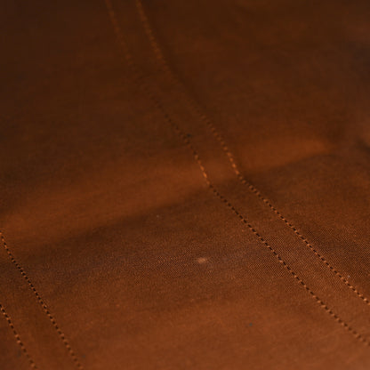 Louis Vuitton Monogram Keepall 55 11 of 18