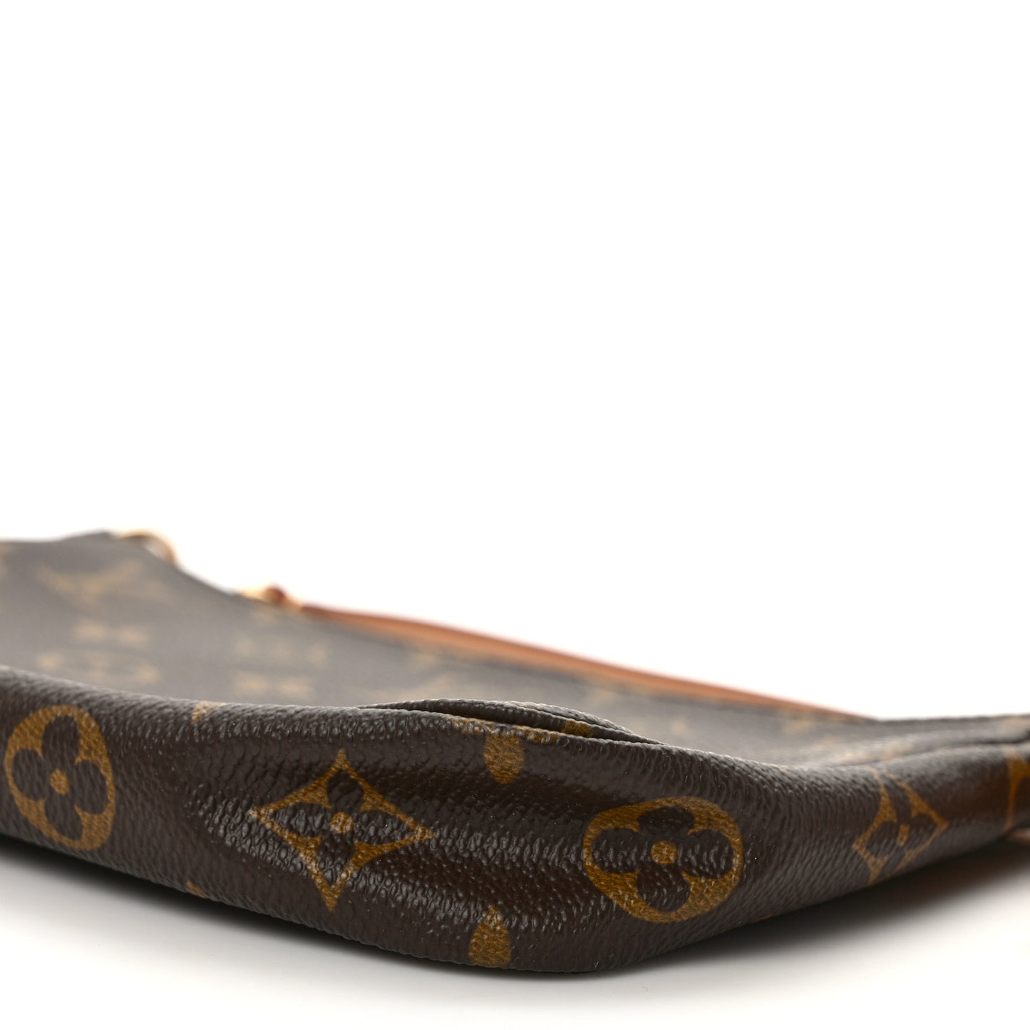 Monogram Pochette Accessories
