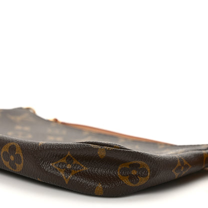 Louis Vuitton Monogram Pochette Accessories 8 of 8
