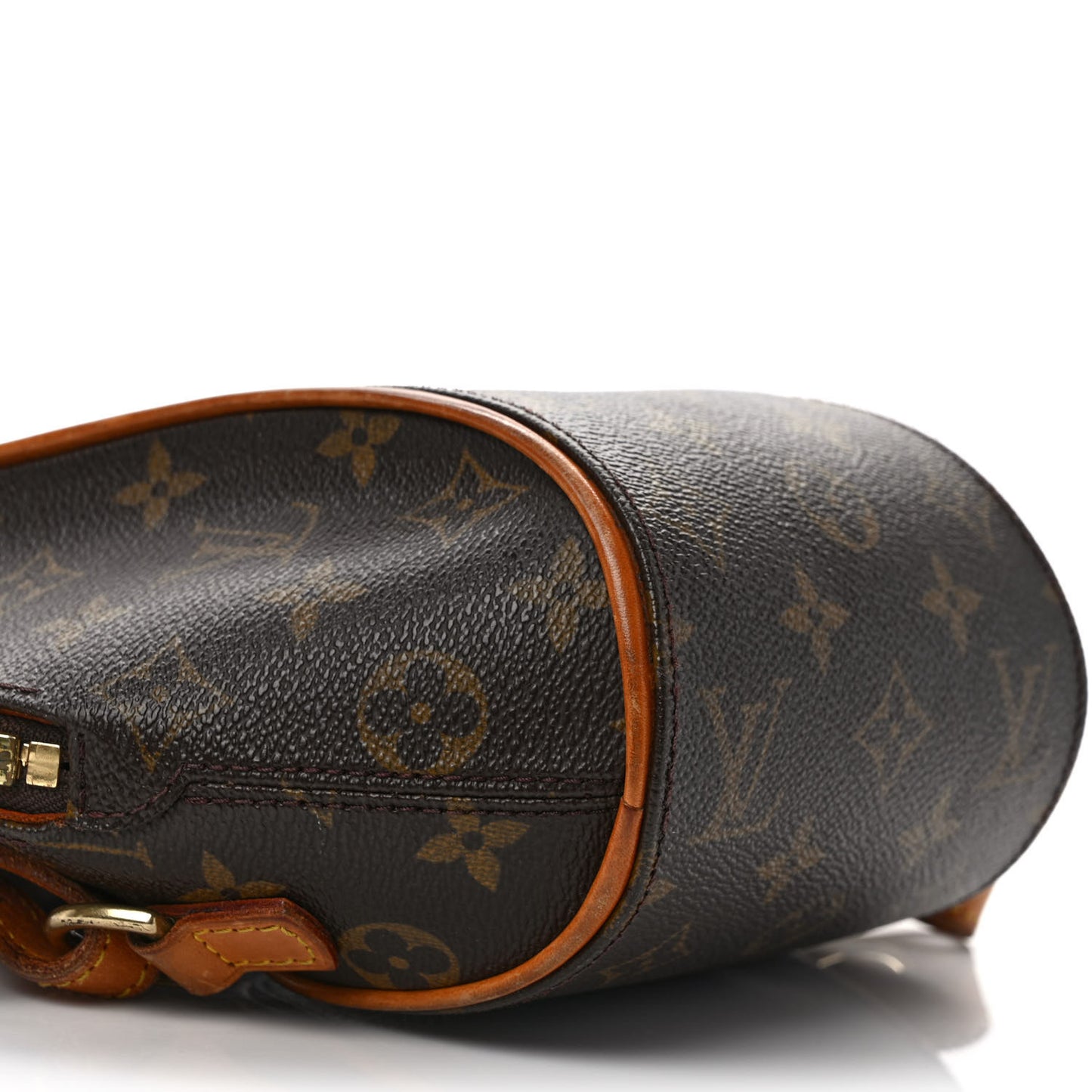 Monogram Ellipse Sac a Dos Backpack