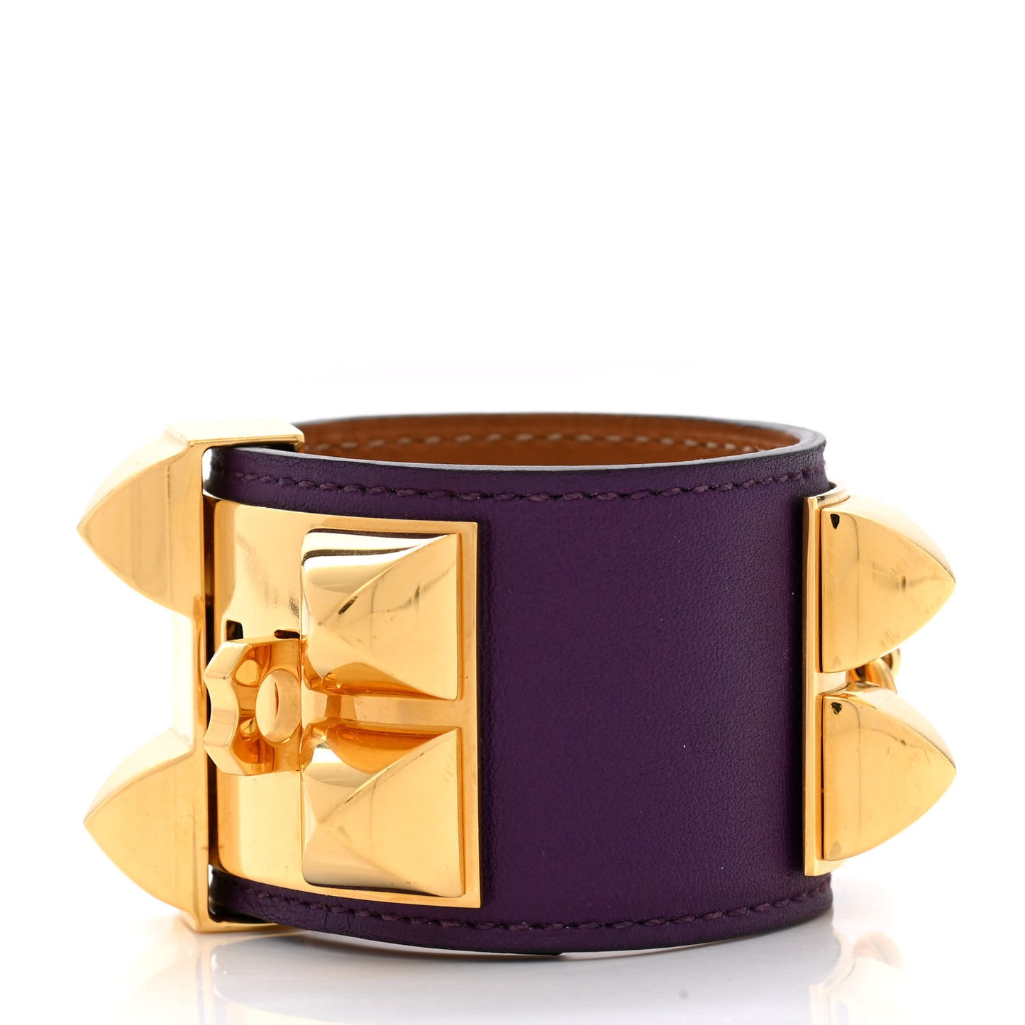 Swift Collier de Chien CDC Bracelet S Ultraviolet