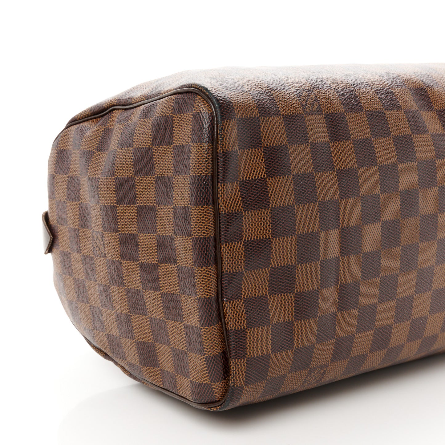 Damier Ebene Speedy 30