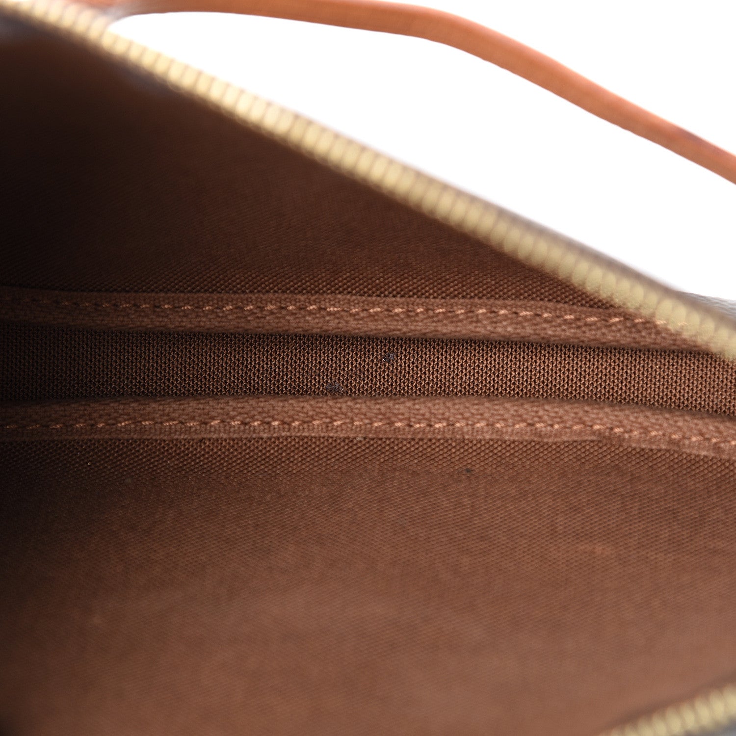 Louis Vuitton Monogram Pochette Accessories 14 of 14