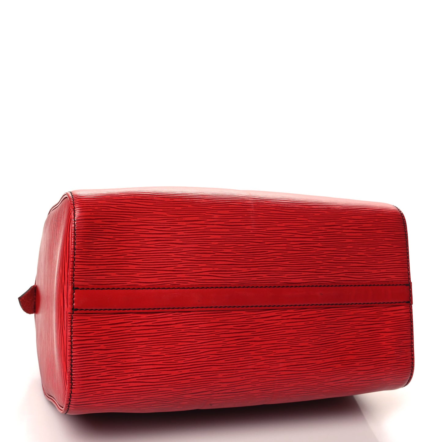 Epi Speedy 30 Castillan Red