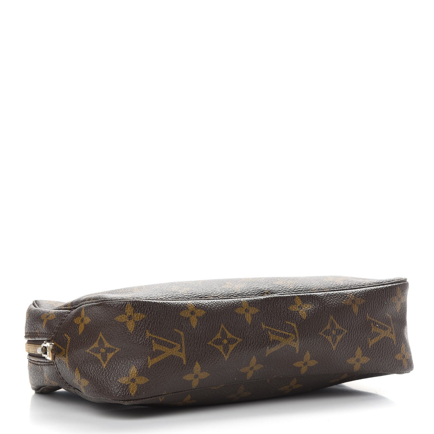 Monogram Trousse Toilette 23