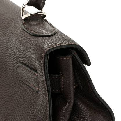 Hermes Togo Kelly 32 Ebene 18 of 21