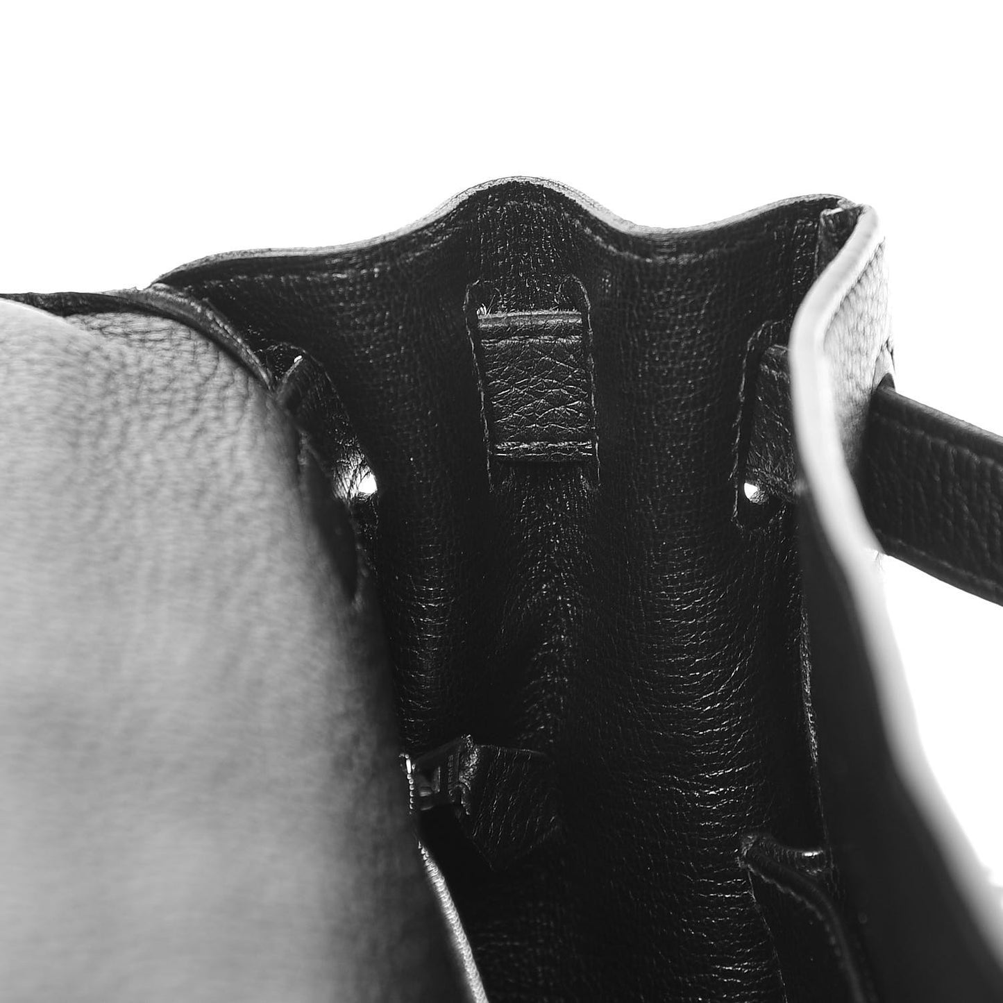 Taurillon Clemence Kelly Retourne 28 Black