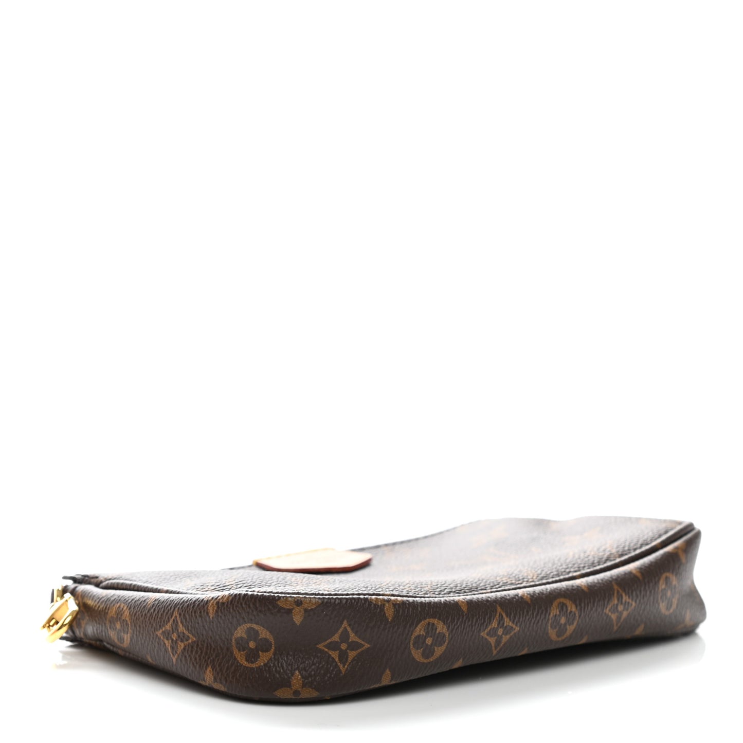 Monogram Multi Pochette Accessories Mini Pochette