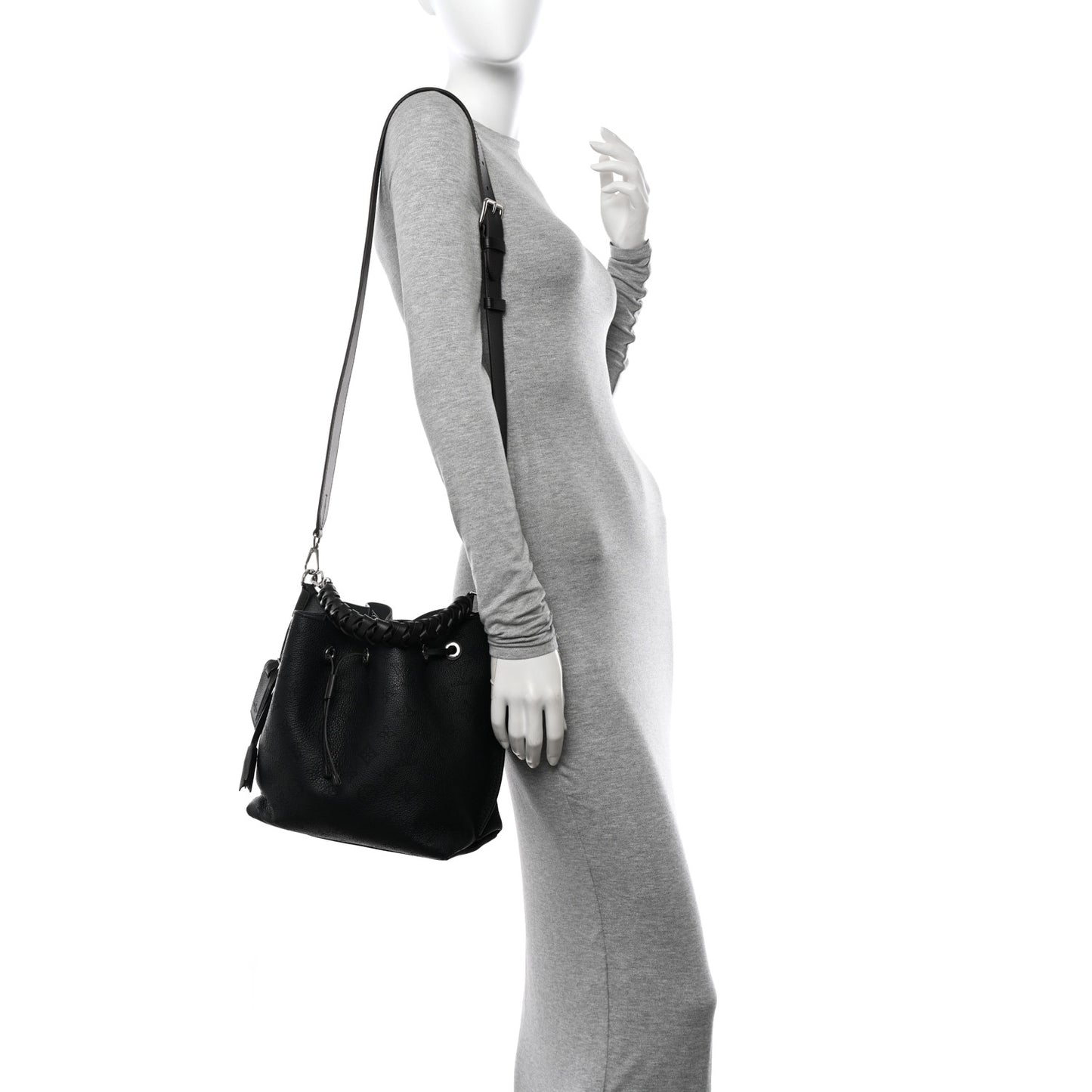 Mahina Muria Black