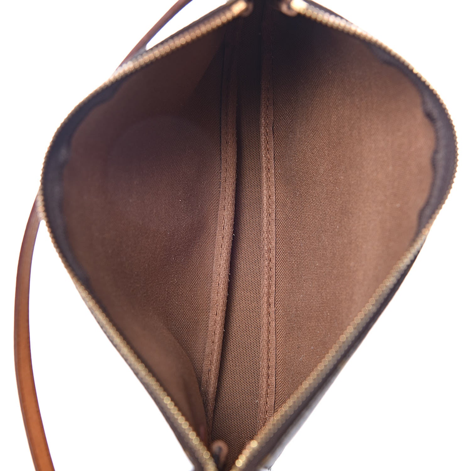 Louis Vuitton Monogram Pochette Accessories 5 of 13