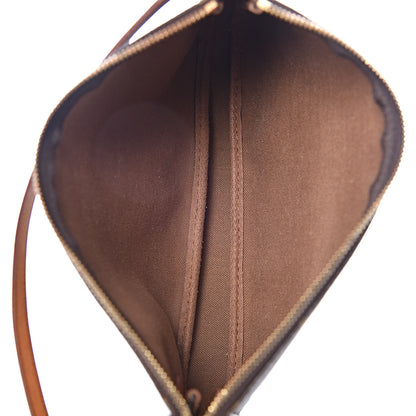 Louis Vuitton Monogram Pochette Accessories 5 of 13