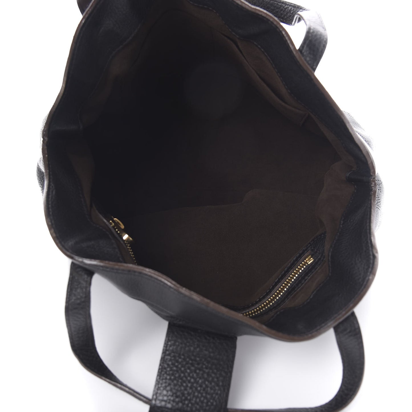 Mahina Cirrus PM Black