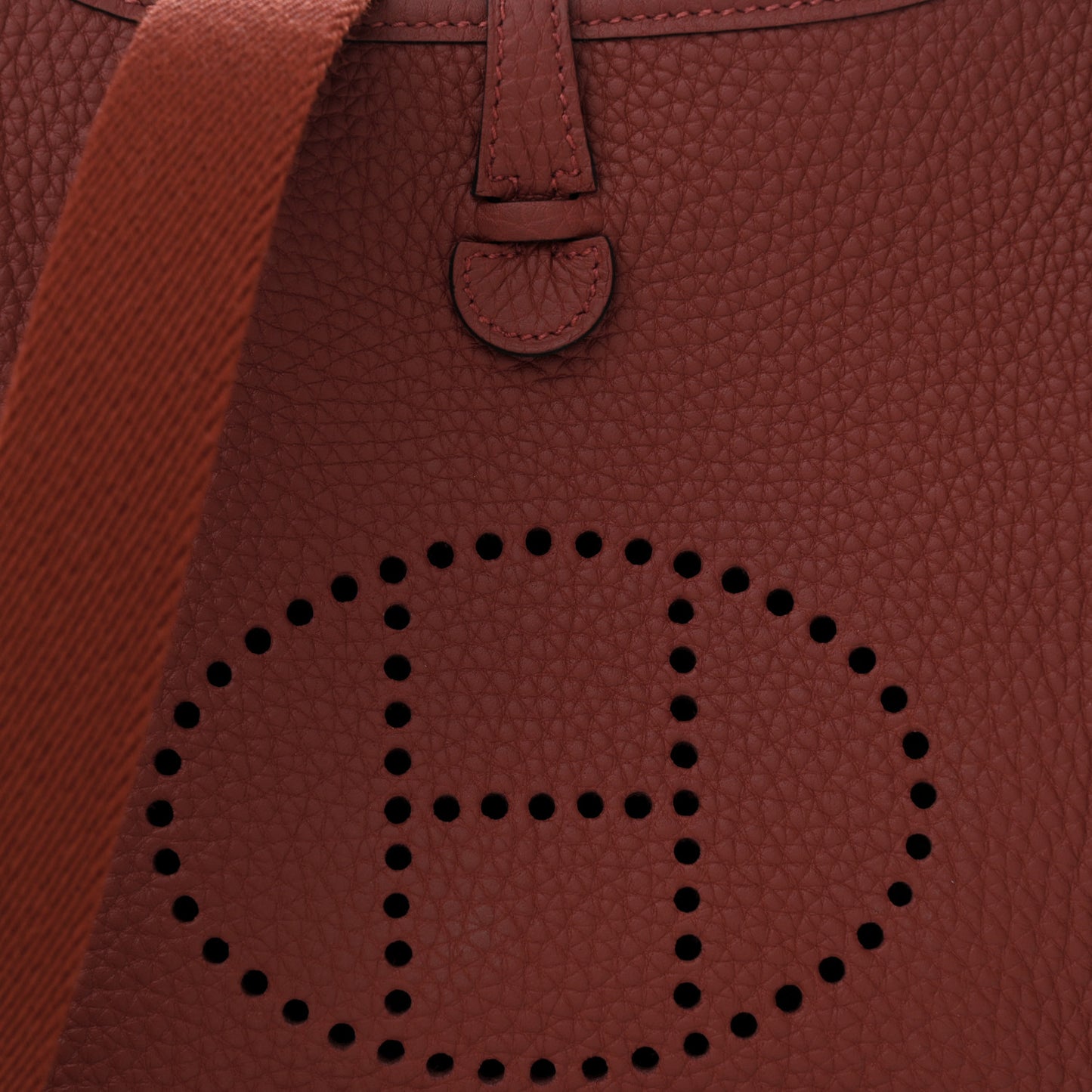 Taurillon Clemence Amazone Evelyne TPM Rouge H